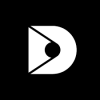 Defpoint