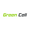 Green Cell