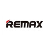 REMAX