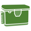 Баканы