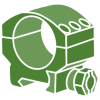 Кольца для оптики