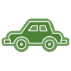 Машинки