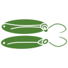 Приманка для рыбы