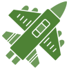 Военные