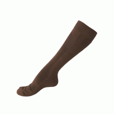 Носки трекинговые Sturm Mil-Tec Coolmax® Boot Socks Coyote