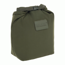 Термосумка Sturm Mil-Tec® Cooler Bag (7.5 L) Olive