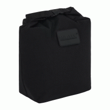 Термосумка Sturm Mil-Tec® Cooler Bag (7.5 L) Black