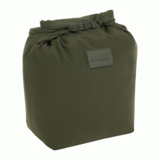 Термосумка Sturm Mil-Tec® Cooler Bag (17 L) Olive