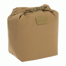 Термосумка Sturm Mil-Tec® Cooler Bag (17 L) Coyote