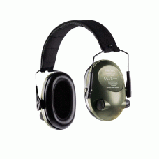 Навушники активні Sturm Mil-Tec® Active Ear Protection Olive