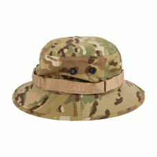Панама тактическая 5.11 Tactical® MultiCam® Boonie Hat Multicam