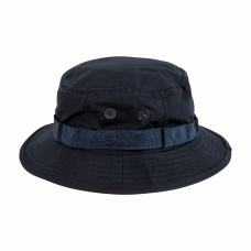 Панама тактическая 5.11 Tactical® Boonie Hat Dark Navy
