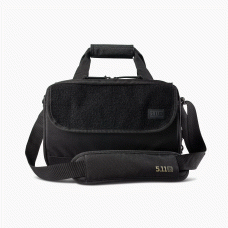 Сумка транспортна 5.11 Tactical® Range Ready™ Pro 19L Black