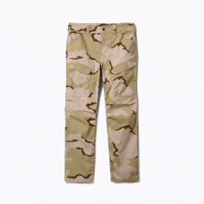 Брюки тактические 5.11 Tactical® Meridian Pants New DCU