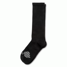 Носки тактические 5.11 Tactical® Duty Ready Plus OTC Socks Black