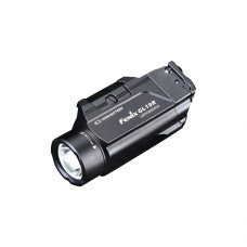 Fenix ліхтар до пістолета GL19RV20