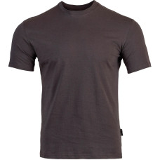 Футболка Vik-Tailor хлопковая Shadow Grey, Shadow Grey