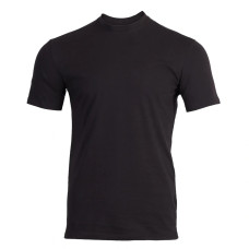 Футболка Vik-Tailor бавовняна Black, Black