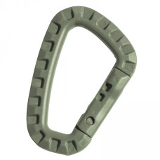 Карабин Tac Maven - Olive Green