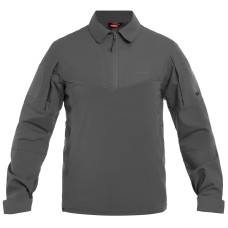 Убакс Pentagon Combat Shirt Ranger - Wolf Grey