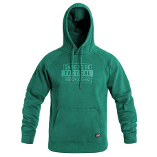 Кофта Pentagon Phaeton DT - Springbok Green