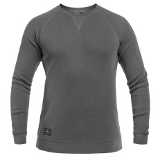 Кофта Pentagon Elysium - Wolf Grey
