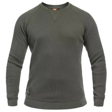 Кофта Pentagon Elysium - Camo Green