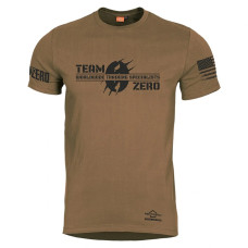 Футболка T-Shirt Pentagon Ageron 