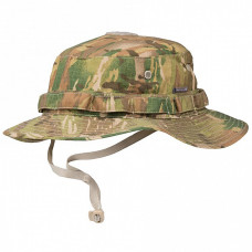 Панама Pentagon Jungle Hat Grassman, Grassman