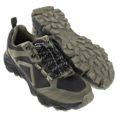 Кросівки Pentagon Kion WaterProof Trekking - Tactical, Olive