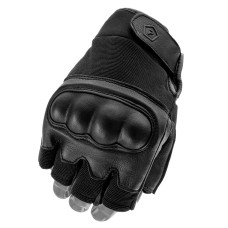 Перчатки Pentagon Stinger Short - Black, Black