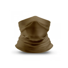 Баф PENTAGON SKIRON gaiter