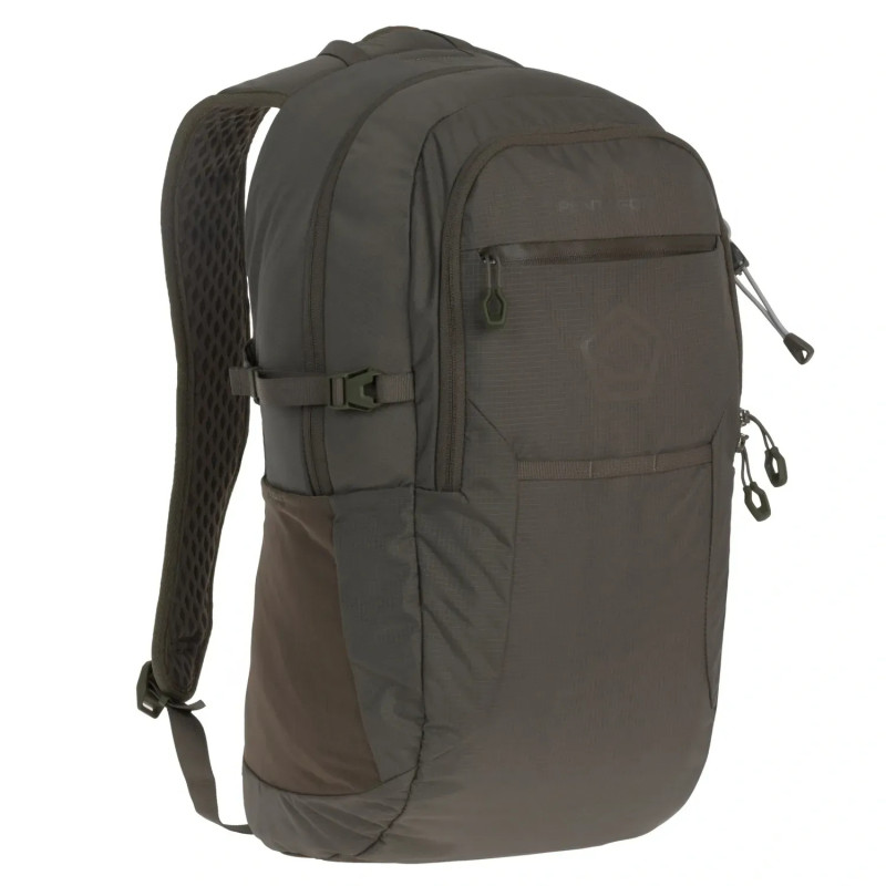 Рюкзак Pentagon Minor 20 л - Ranger Green
