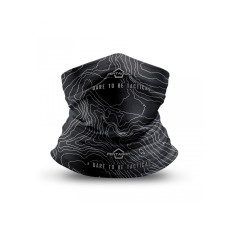 Баф PENTAGON SKIRON