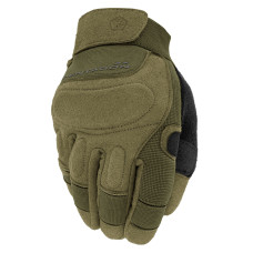 Перчатки PENTAGON KARIA Olive