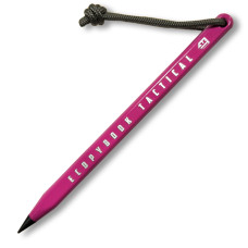 Ecopybook Tactical Карандаш Pinky