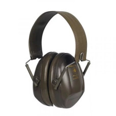 Навушники стрілецькі PELTOR BULL'S EYE I PROTECTIVE EARMUFF Olive