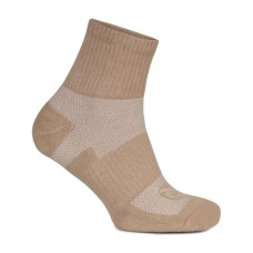 Носки полевые летние SHS (Summer Hiking Sox) Coyote Brown