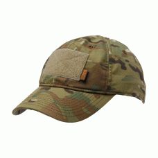 Кепка тактична 5.11 Tactical® MultiCam® Flag Bearer Cap Multicam
