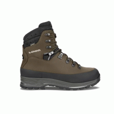 Ботинки зимние LOWA® Tibet GTX® Sepia