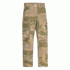 Брюки полевые всесезонные ALTITUDE-Camo Varan camo Pat.31143/31140