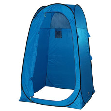 Палатка техническая High Peak Rimini Blue (14023)