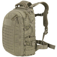Рюкзак Direct Action Dust MkII 20 л - Green