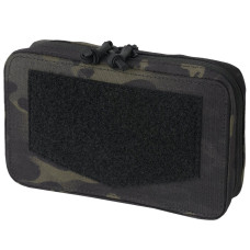 Административная панель Helikon Guardian Admin - MultiCam Black, MultiCam Black
