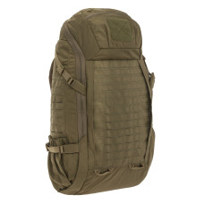 Рюкзак Direct Action Halifax Medium Backpack 40 л - Adaptive Green, Adaptive Green