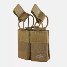 Підсумок Helikon Competition Double Pistol Insert Magazine Pouch –