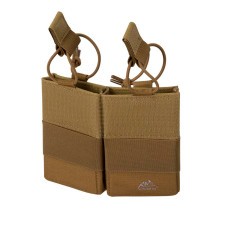 Подсумок Helikon - Competition Double Carbine Insert