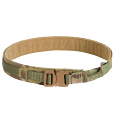 Ремінь Direct Action Mustang Rescue/Gun Belt – MultiCam, Multicam