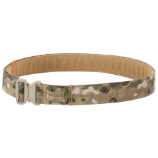 Ремень Direct Action Warhawk Rescue/Gun Belt – MultiCam, Multicam, L