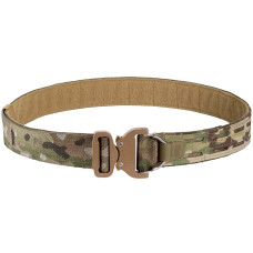 Ремень Direct Action Warhawk Modular Belt MultiCa, Multicam, L